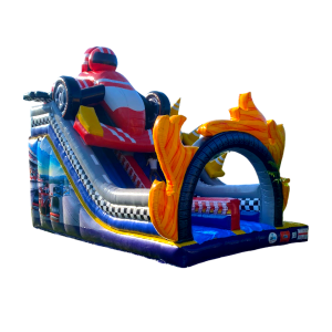 Feature image
